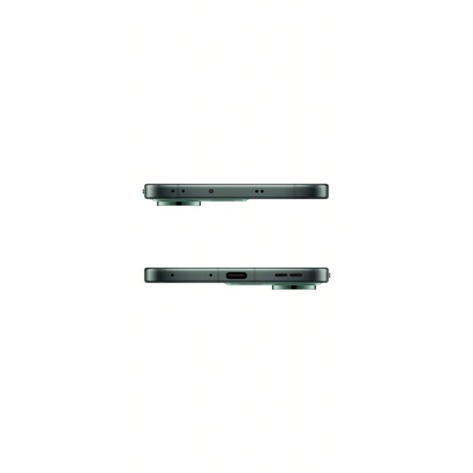 Oppo OFCPH2737_GREEN