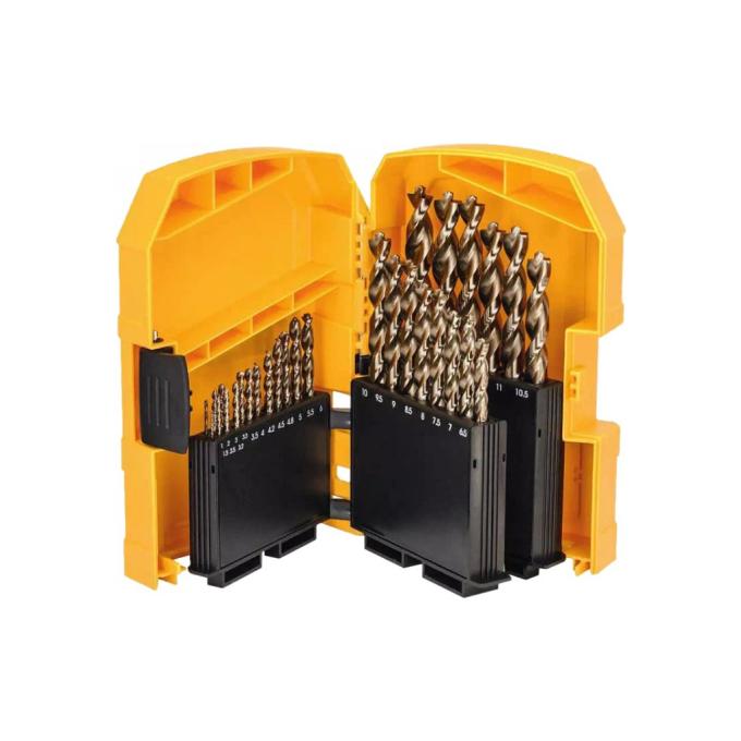 DeWALT DT4957