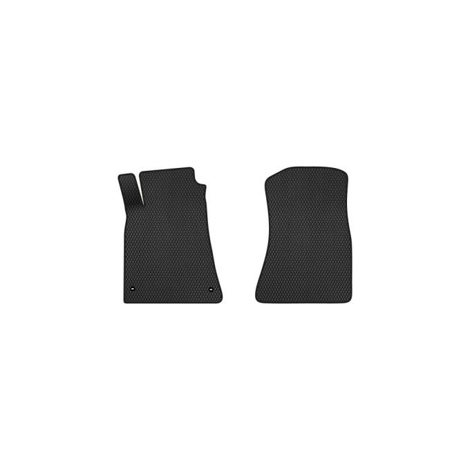EVAtech LS22598A2TL2RBB
