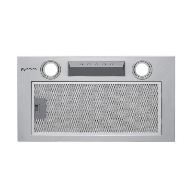 PYRAMIDA CX 52 (1100) E IX