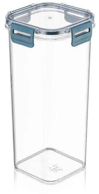 IDEA HOME 00804