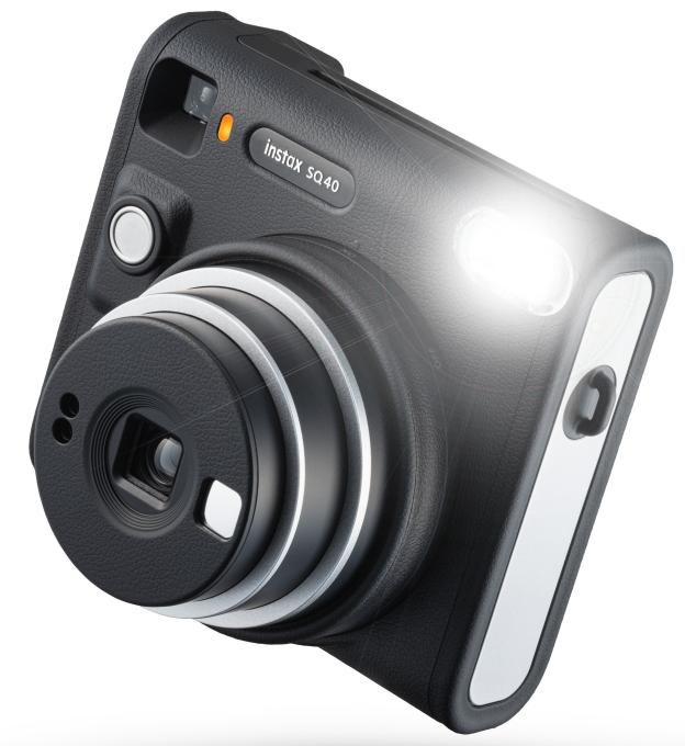 Fujifilm 16802802