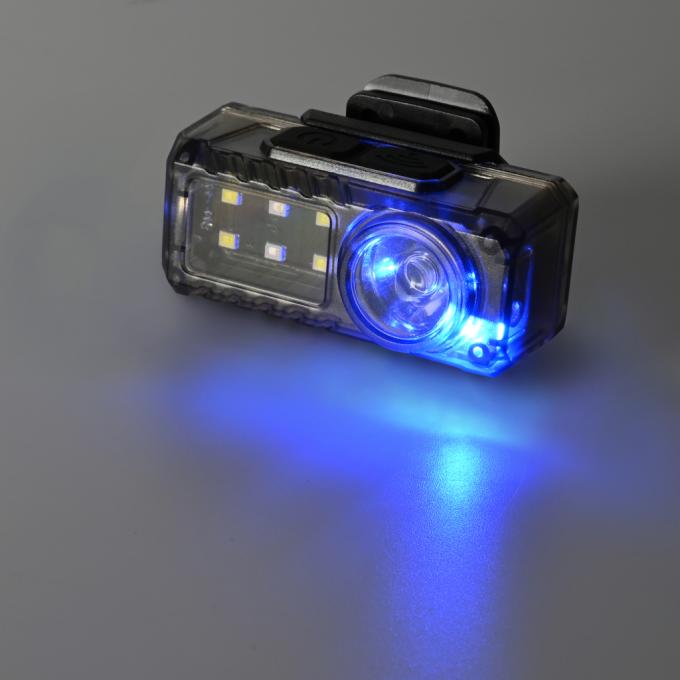 TITANUM TLF-H10