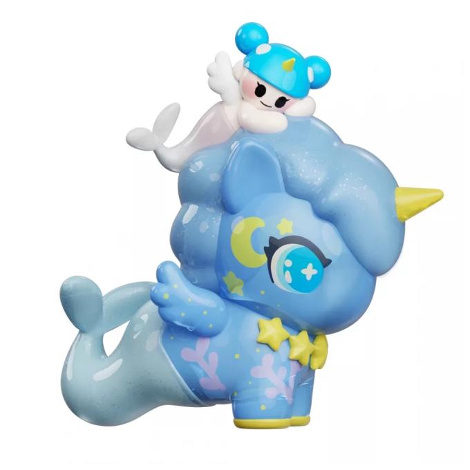 10/10 Toys TOKIDOKIM-464