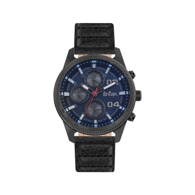Lee Cooper LC06592.091