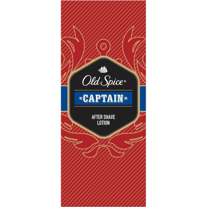 Old Spice 8001090978752