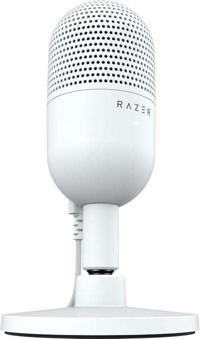 Razer RZ19-05050300-R3M1