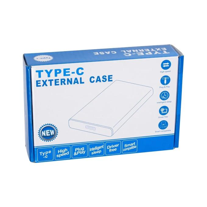 PowerPlant HC380473
