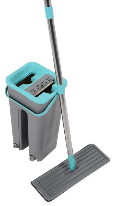 IDEA HOME DS-342C Grey-Blue