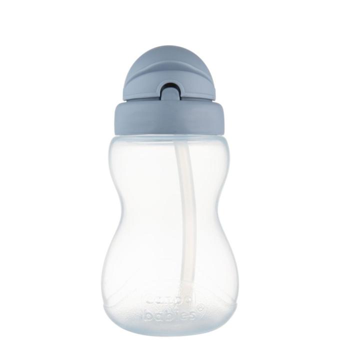 Canpol babies 56/109_blu2