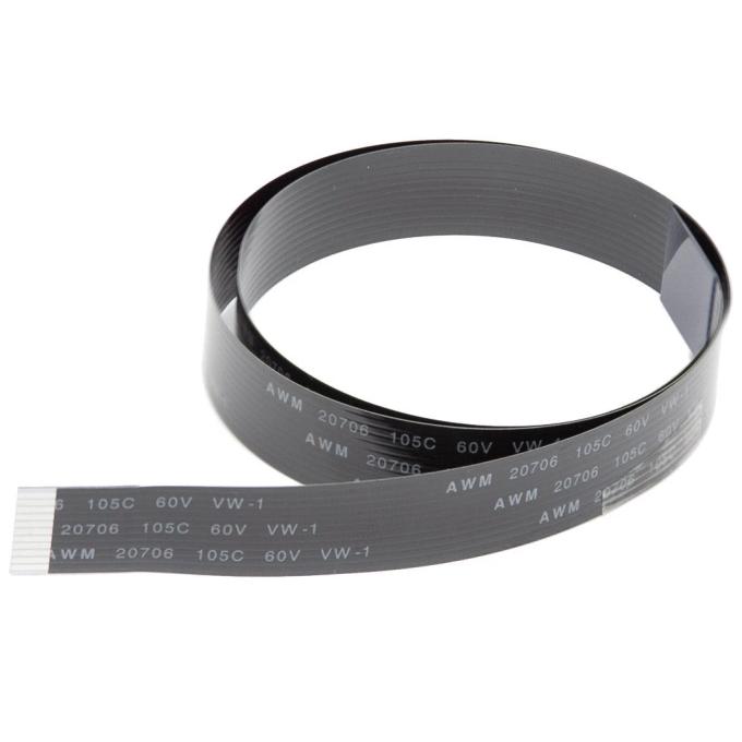 BASF BASF-CE538-60106