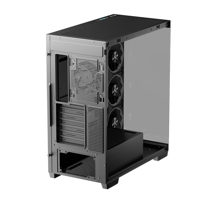 Deepcool R-CG580-BKADA4-G-2
