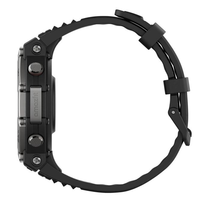 Amazfit W2323GL2N