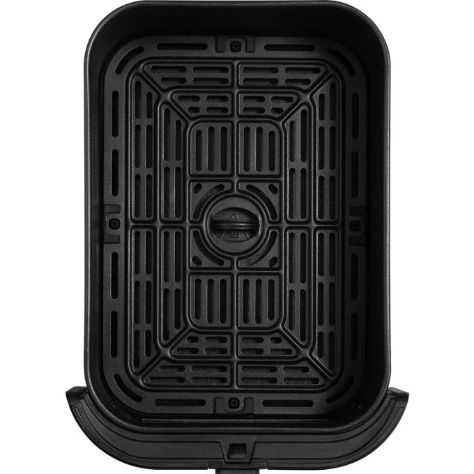 ECG AF 8020 Ai Slim Fry