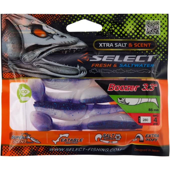 Select 1870.71.49