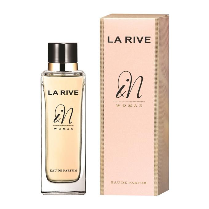 La Rive 5901832060130
