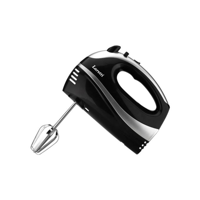LARETTI LR-MX0133