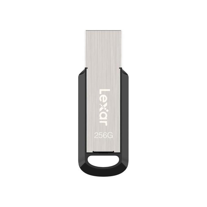Lexar LJDM400256G-BNBNG
