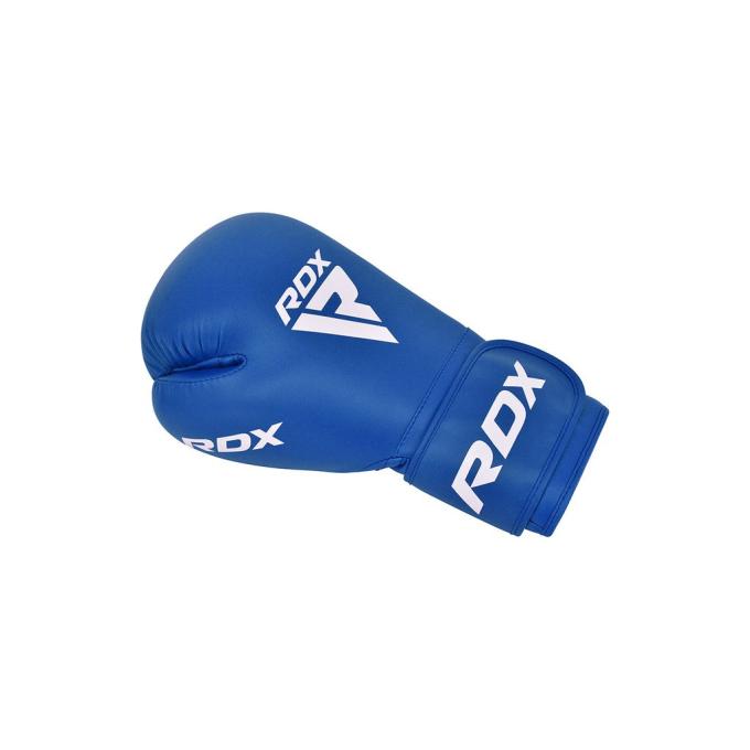 RDX BGR-AS2U-10OZ