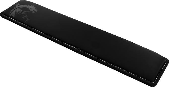 MSI VIGOR WR01 WRIST REST