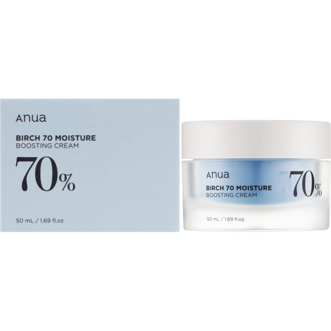 Anua 8809640732324