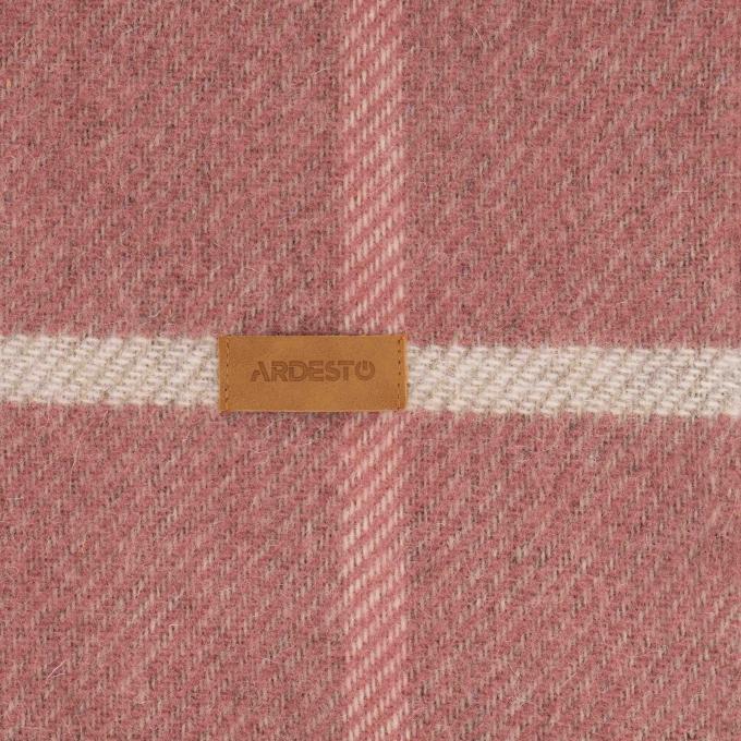 Ardesto ART0701LM