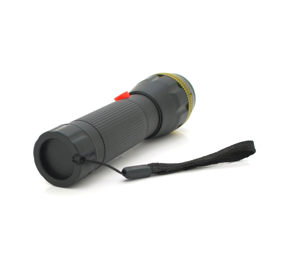 Bailong BL-7083