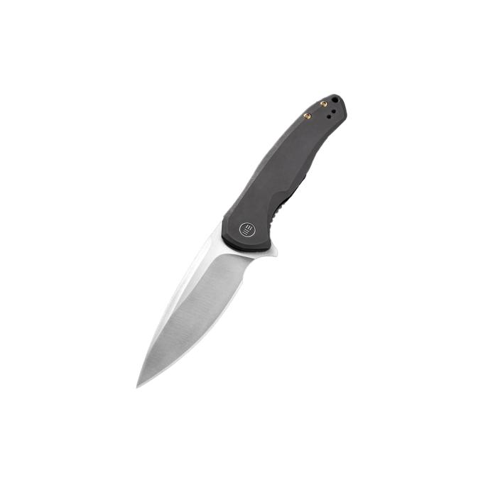 Maserin 490/G10N