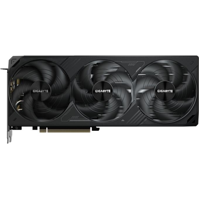 GIGABYTE GV-N507TWF3OC-16GD