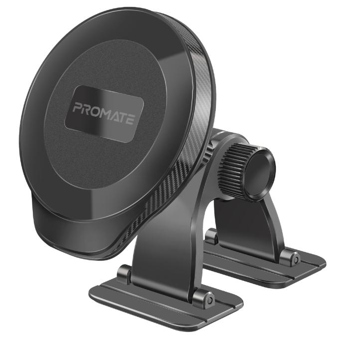 Promate arcmount