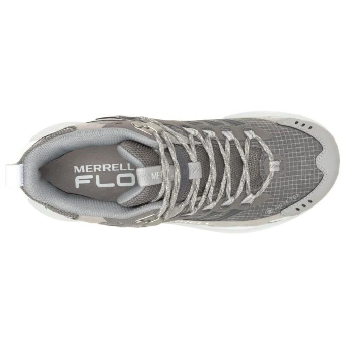 Merrell 036.0463
