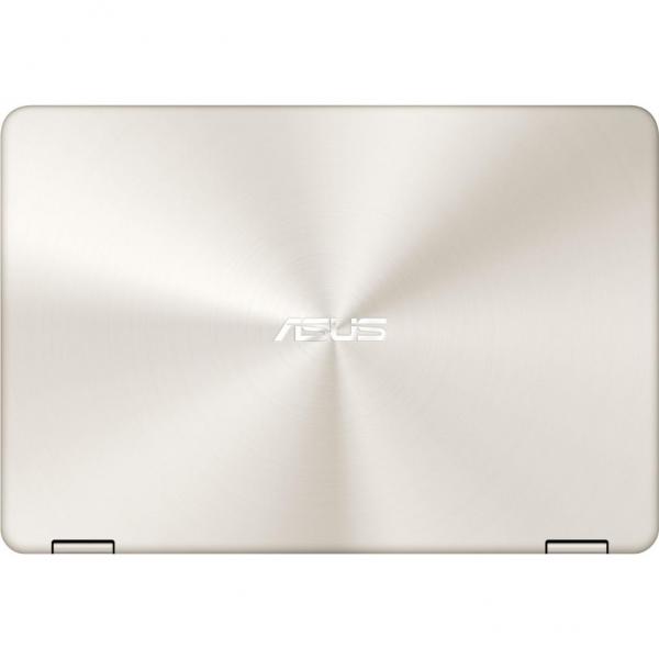 Ноутбук ASUS Zenbook UX360CA UX360CA-C4117R