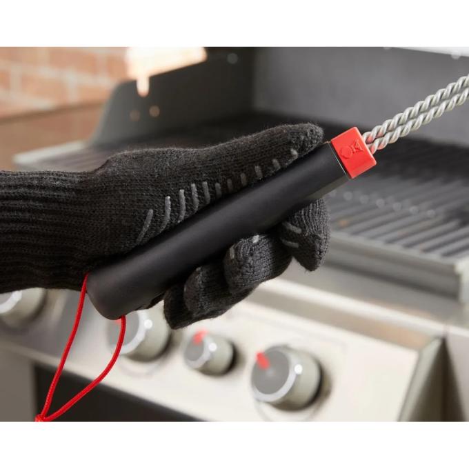Weber 6279