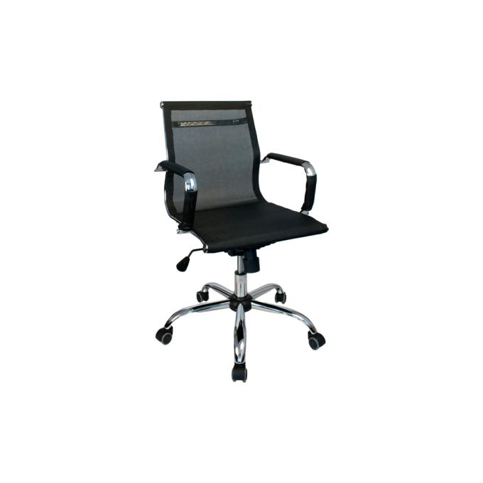 ПРИМТЕКС ПЛЮС Elegance Lite LB Chrome D-5 PK