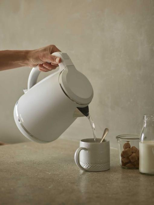 CUISINART CJK780WE