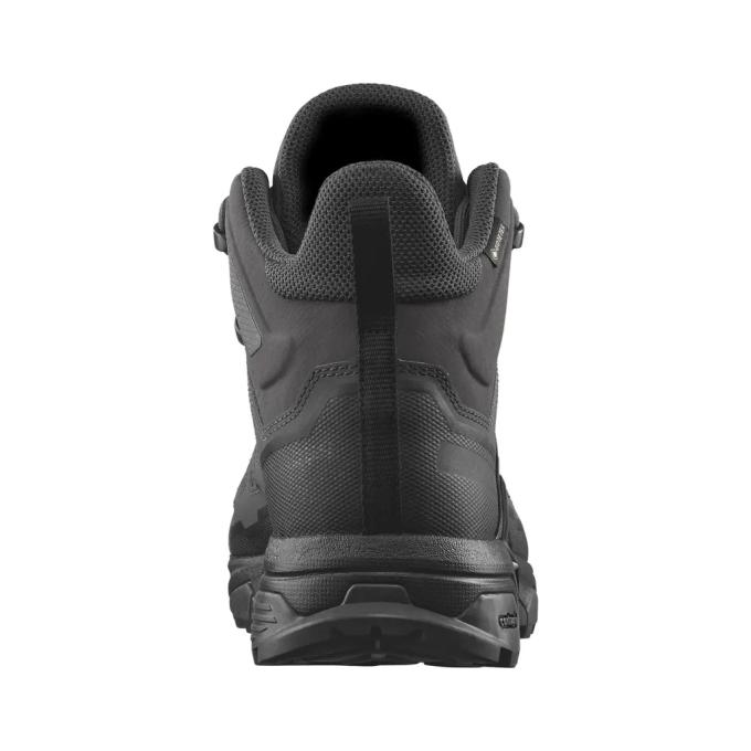 Salomon L47234400-11.5