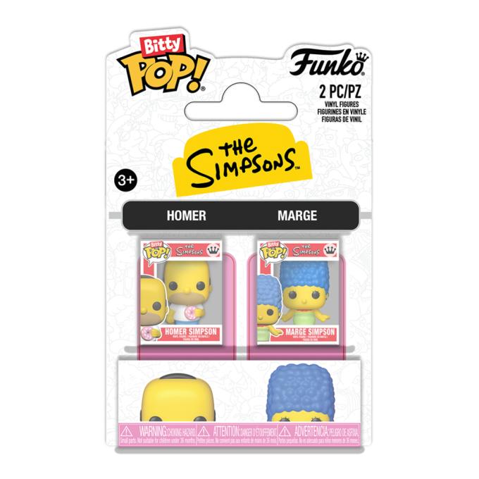 Funko Pop 94217