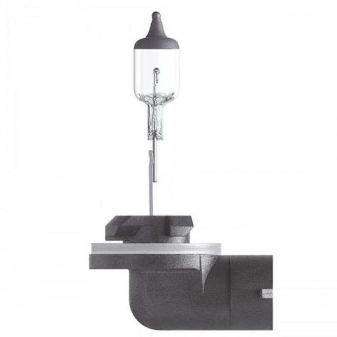 OSRAM OS 881