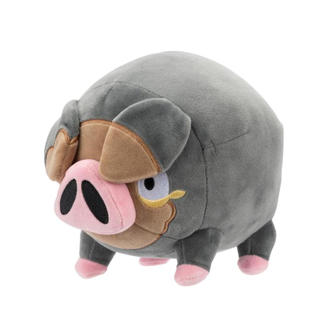Pokémon PKW3658