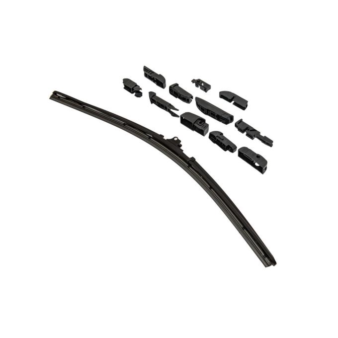 Zollex 4098048