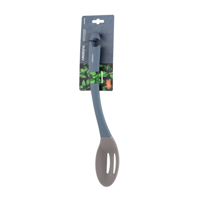 Ardesto AR2180B