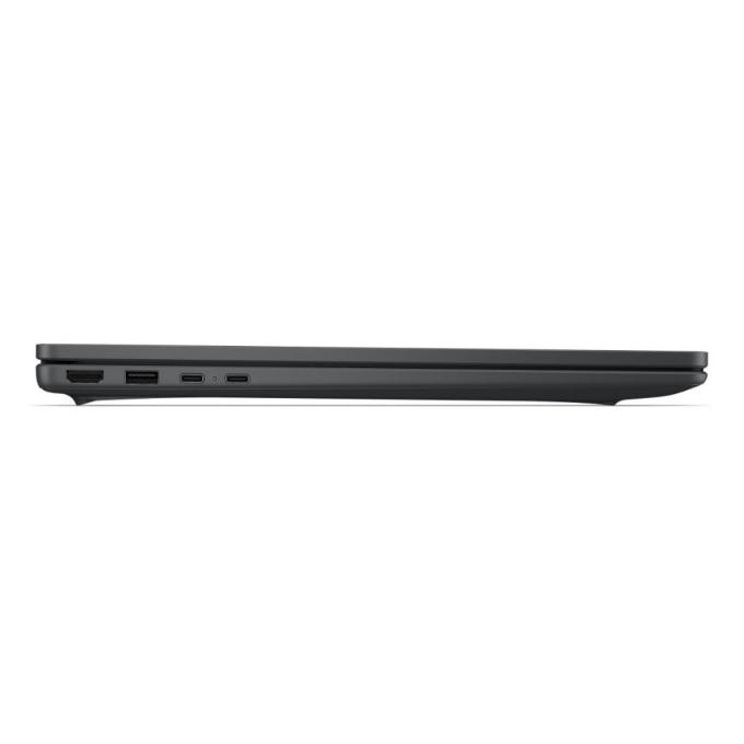 HP DV5H5EA