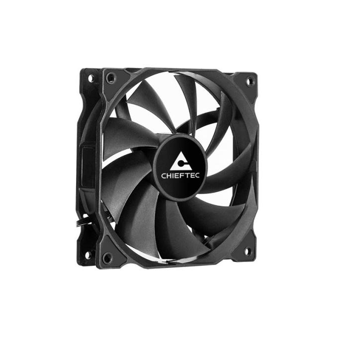 Zalman ZF-1225PWM