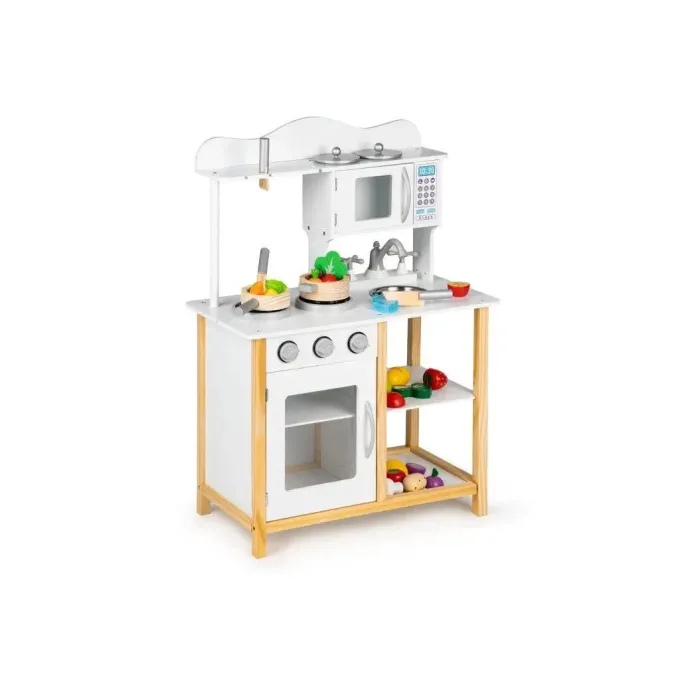 Ecotoys TK040A