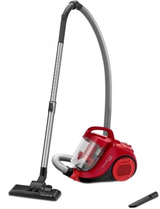ROWENTA RO2910EA