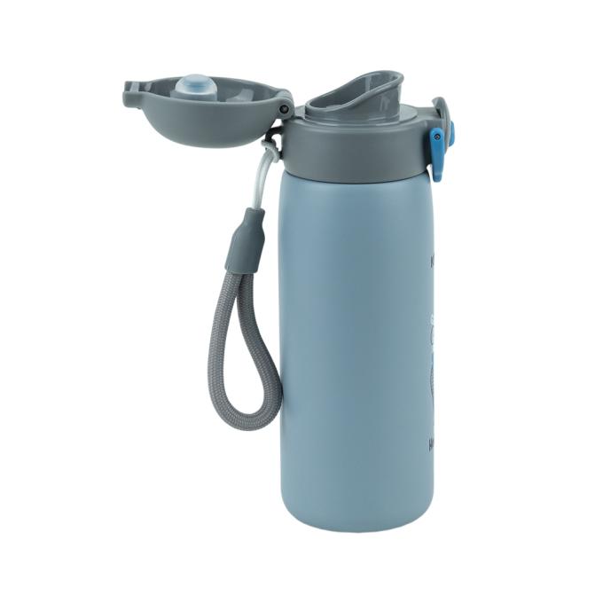 Kite K25-1221-3