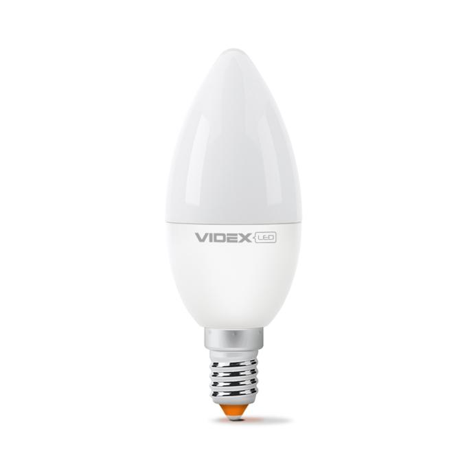 TITANUM VL-C37e-35144