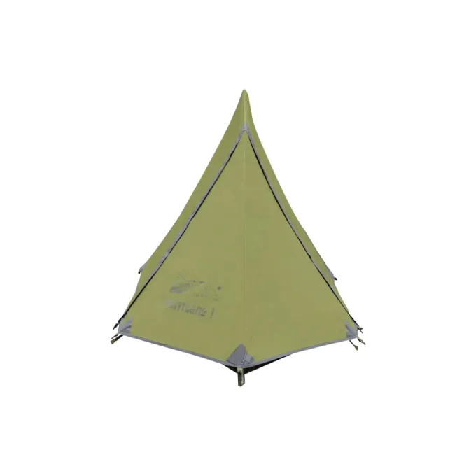 Tramp TLT-042