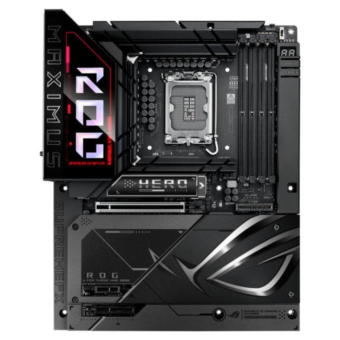 ASUS 90MB1KG0-M0EAY0