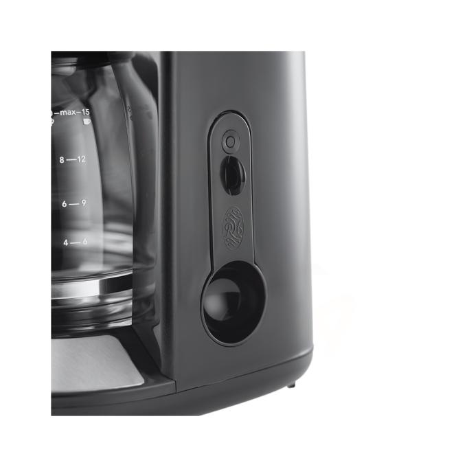 Russell Hobbs 27011-56
